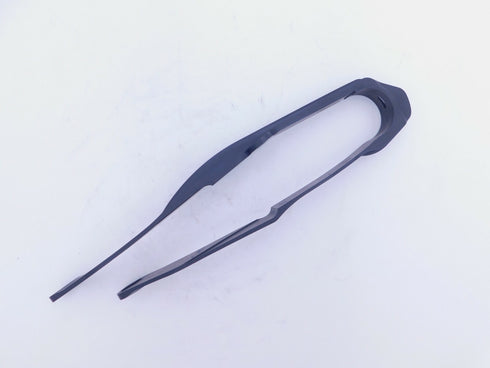 HONDA CHAIN SLIDER 05-07 CR125R CR250R / 05-09 CRF250R /  05-08 CRF450R / OEM